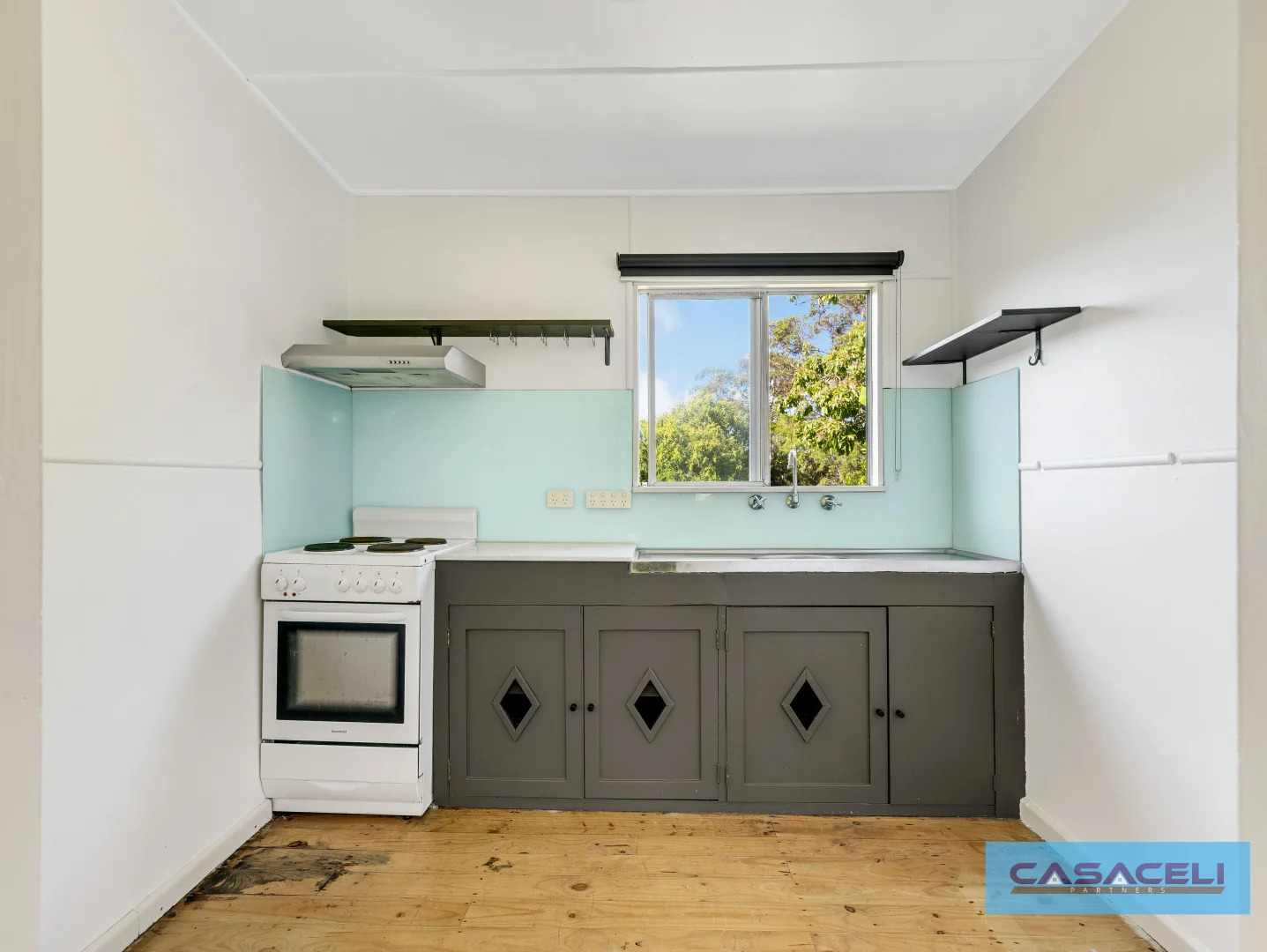 Additional image 37 of 33 Beauty Point Road, Wallaga Lake NSW 2546