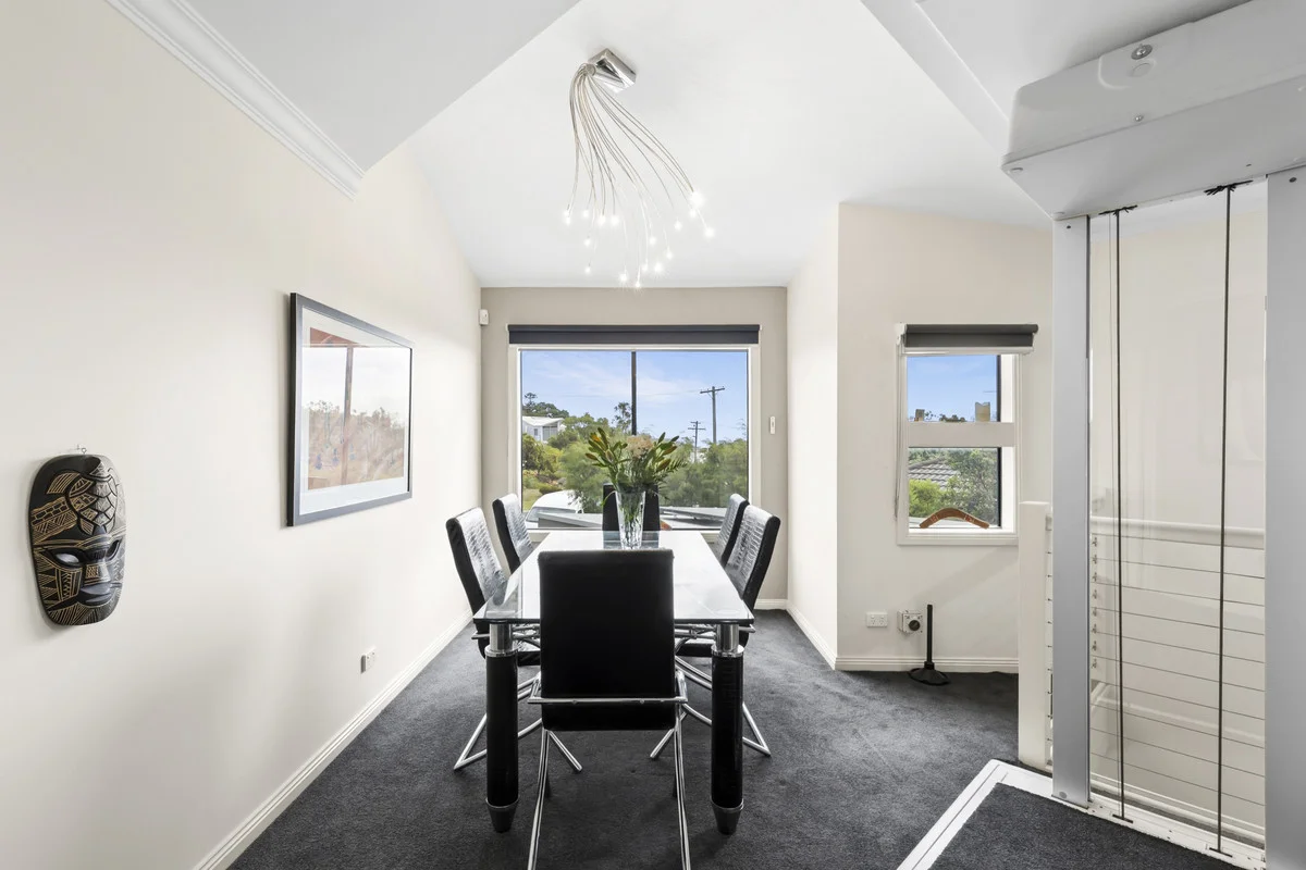 Additional image 9 of 2 Marion Court, Portarlington VIC 3223