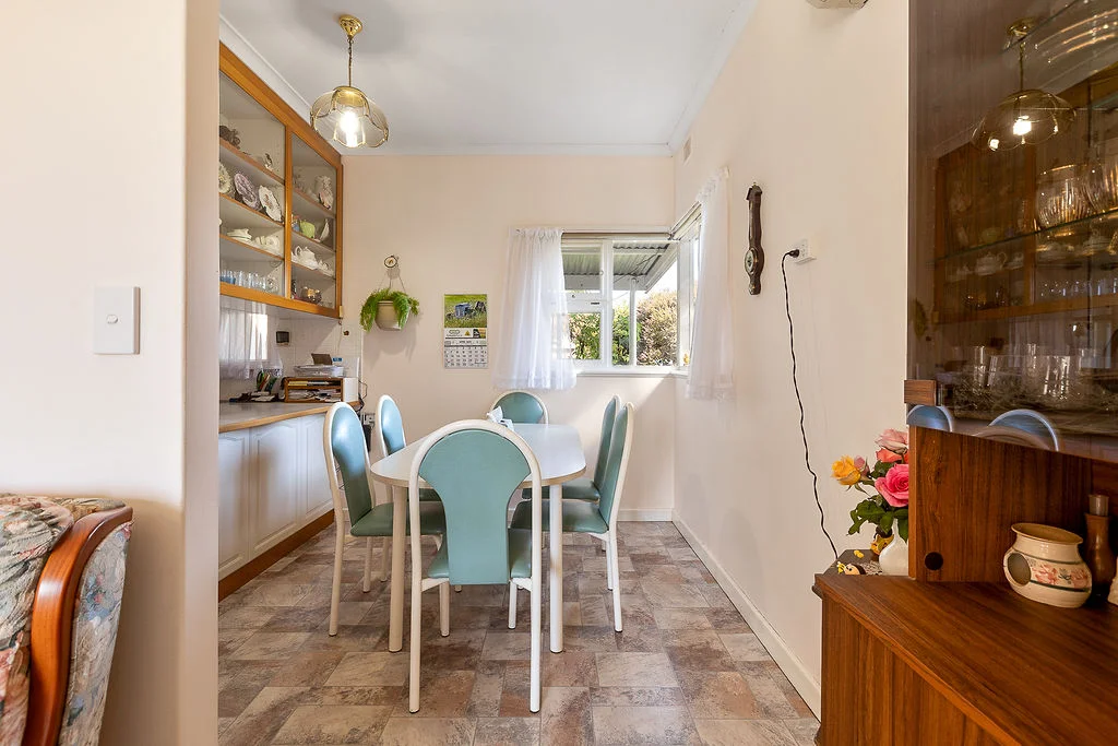 Additional image 7 of 52 Howards Road, Koppio SA 5607