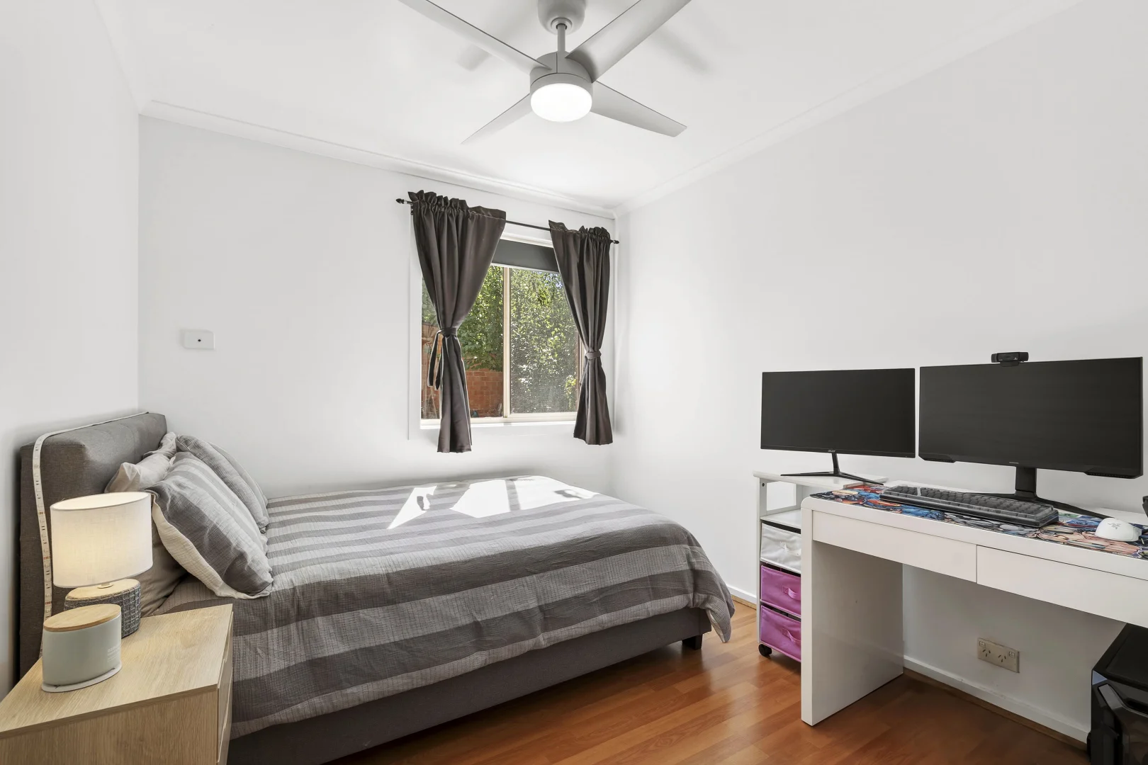 Additional image 8 of 2/53 Anthony Street, Newcomb VIC 3219