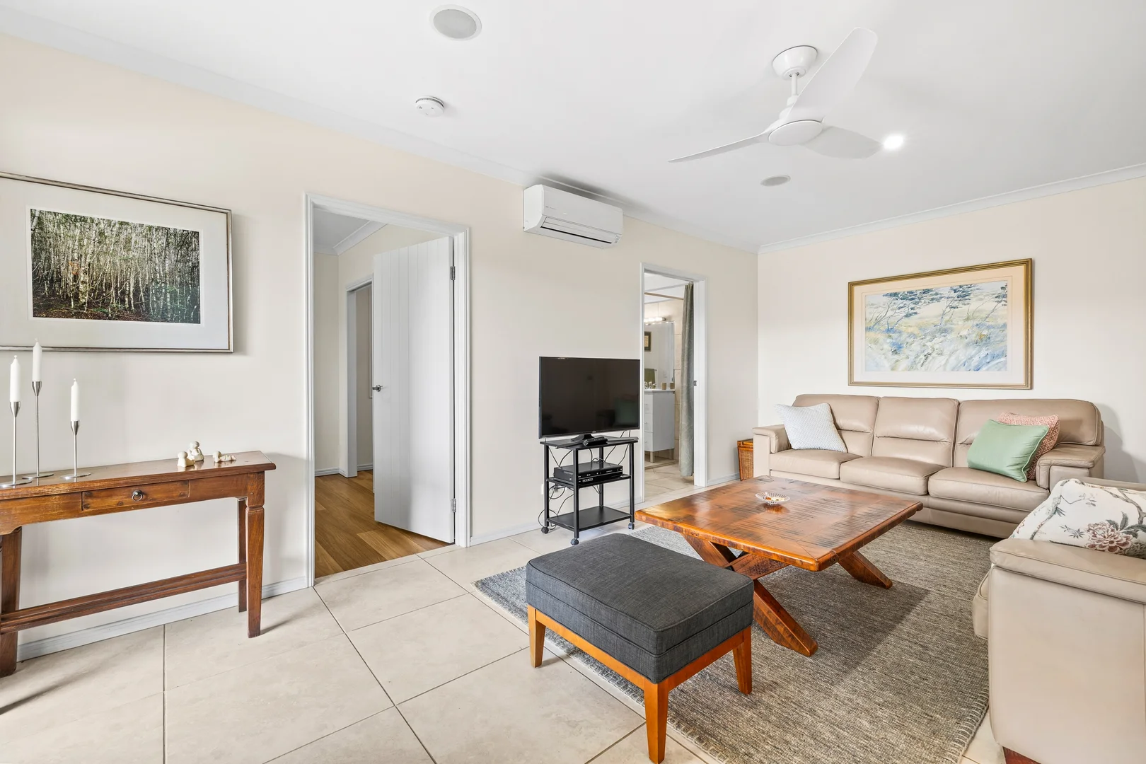 Additional image 15 of 15/43-45 Western Avenue, Montville QLD 4560