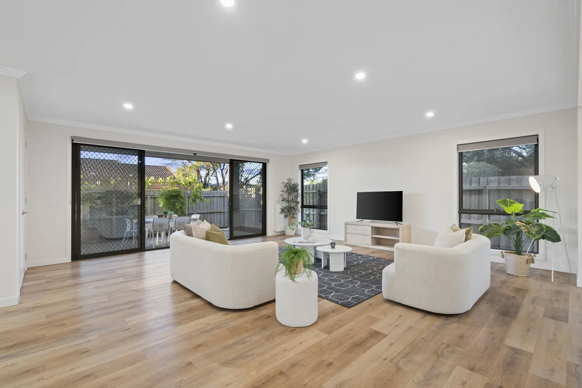 Additional image 6 of 52b Dudley Parade, St Leonards VIC 3223