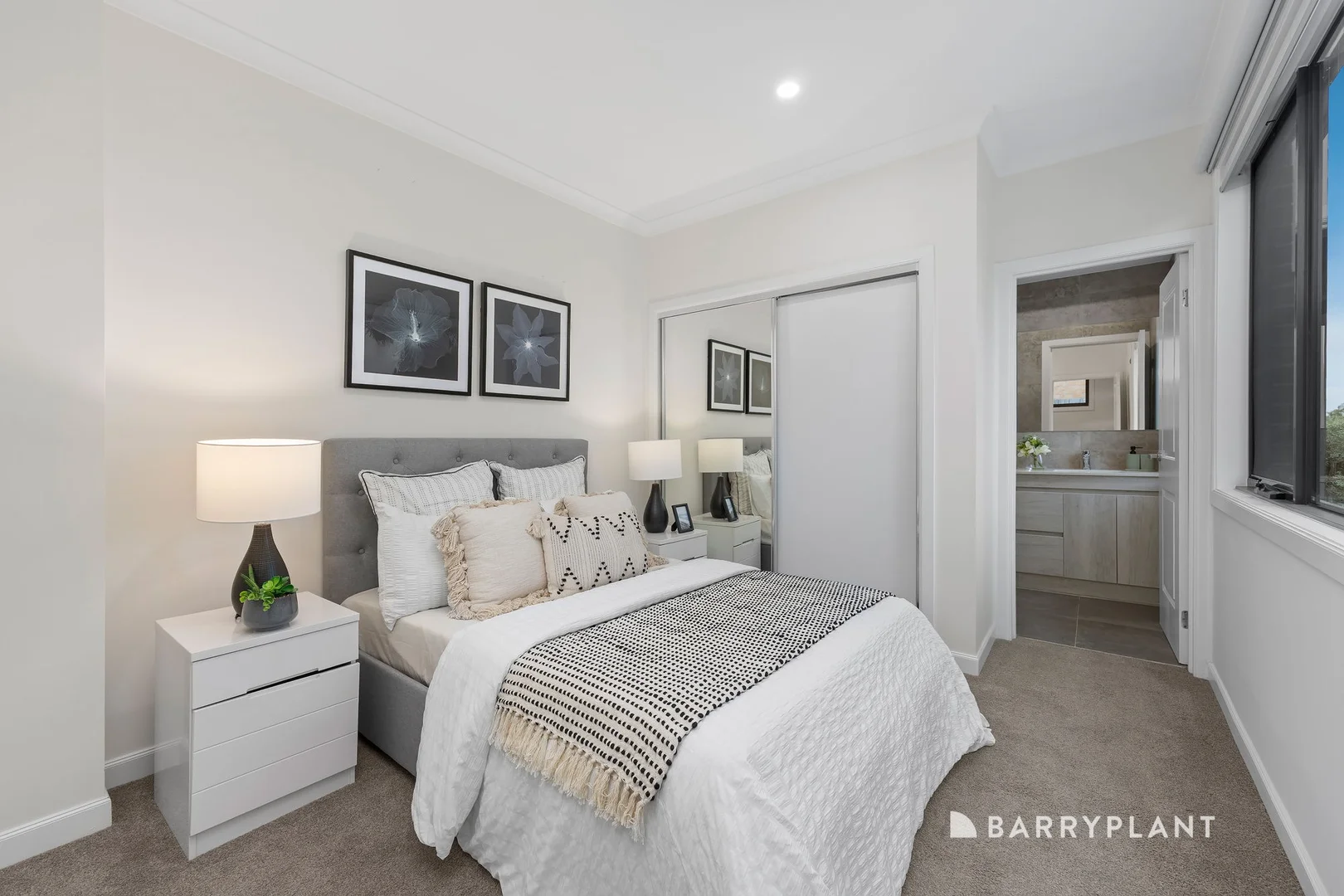 Additional image 5 of 1/627-629 Stud Road, Scoresby VIC 3179