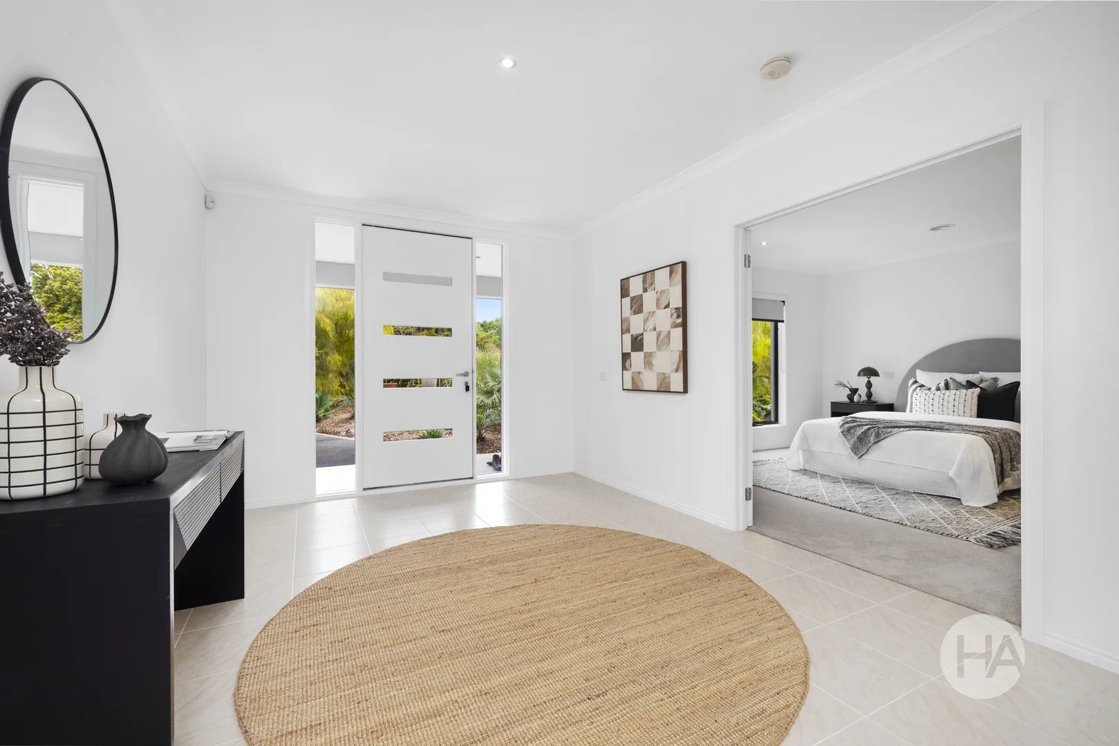 Additional image 8 of 12 Warringine Creek Lane, Bittern VIC 3918