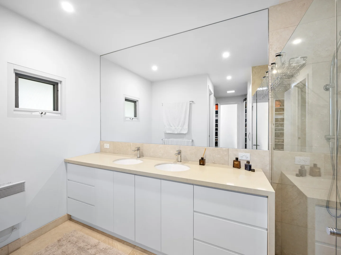 Additional image 12 of 290 Goulburn Valley Highway, Eildon VIC 3713