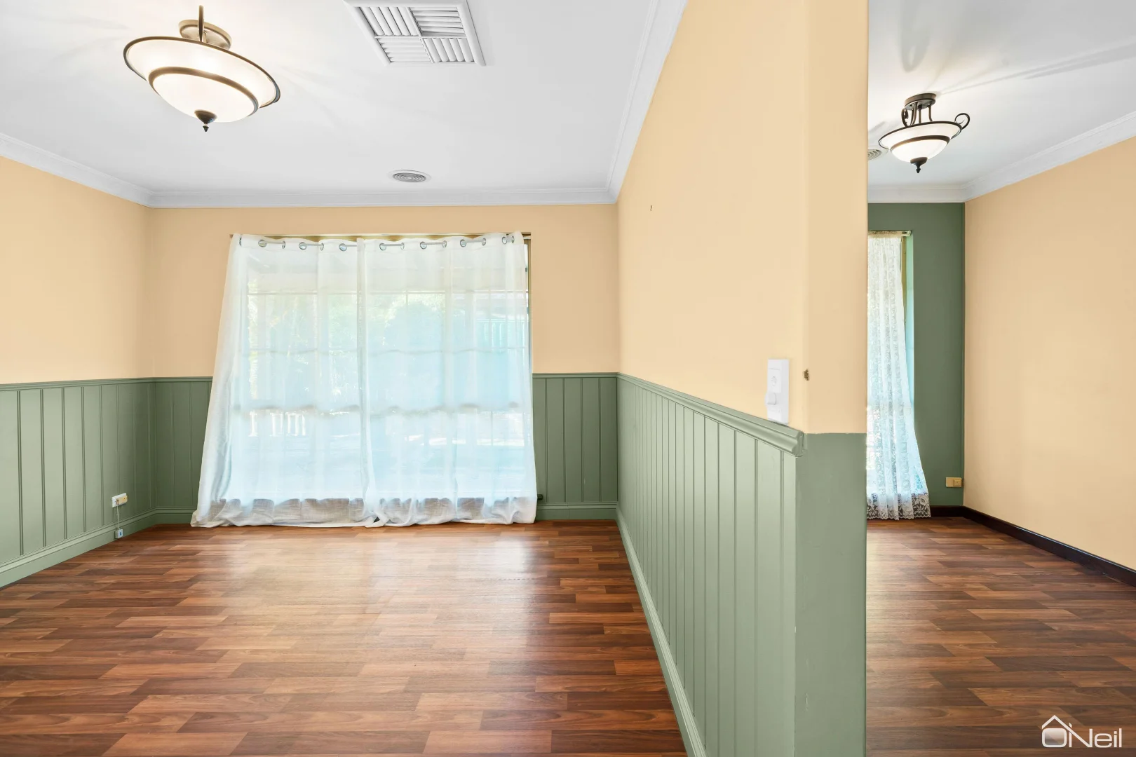 Additional image 6 of 70 Amethyst Crescent, Mount Richon WA 6112