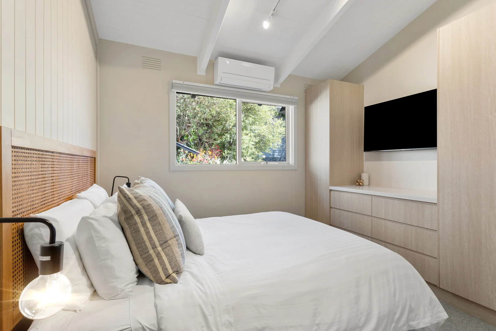 Additional image 9 of 34 Nestle Court, Arthurs Seat VIC 3936
