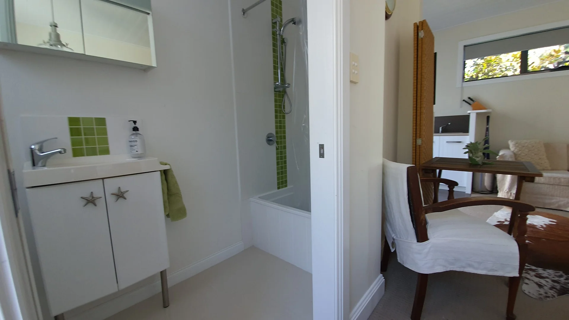 Additional image 31 of 121 Scamander Avenue, Scamander TAS 7215