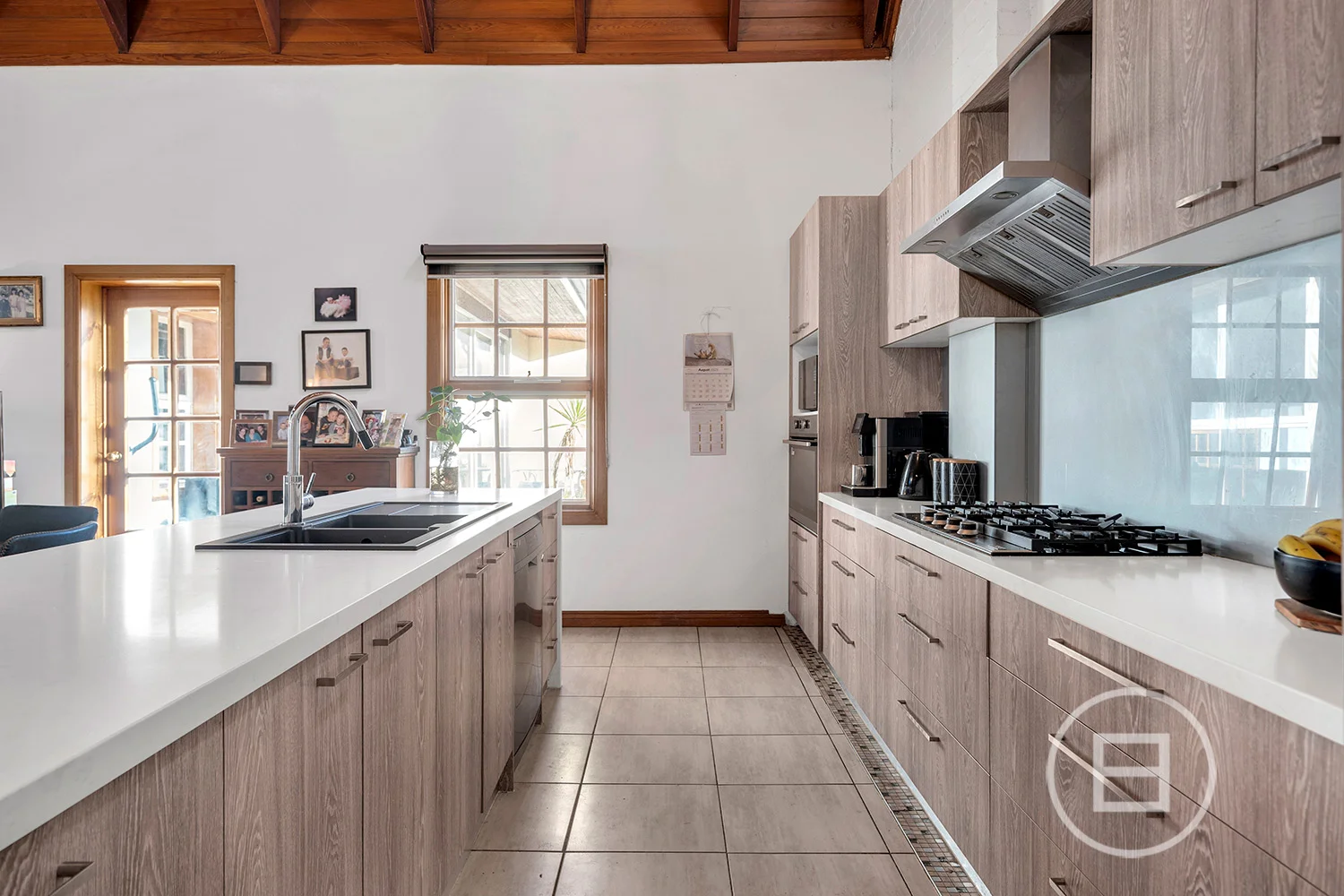 Additional image 9 of 84-106 William Street, Wallan VIC 3756