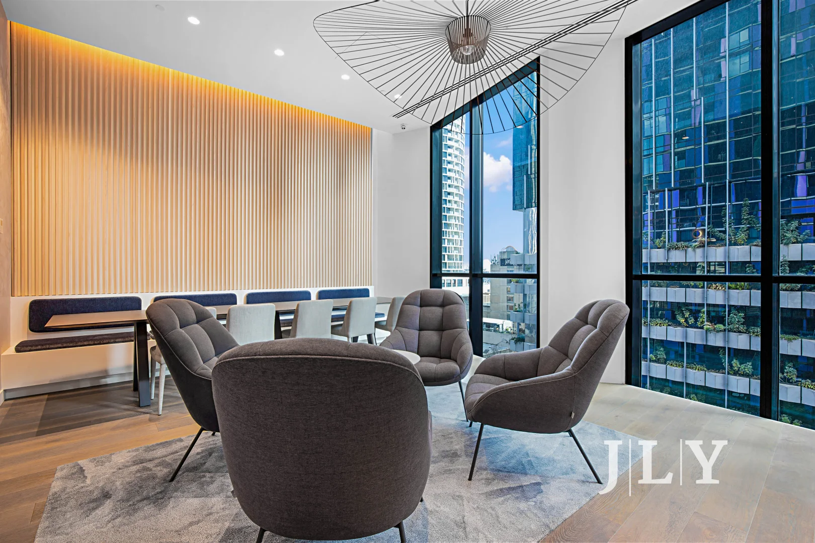 Additional image 7 of 1004/442 Elizabeth Street, Melbourne VIC 3000