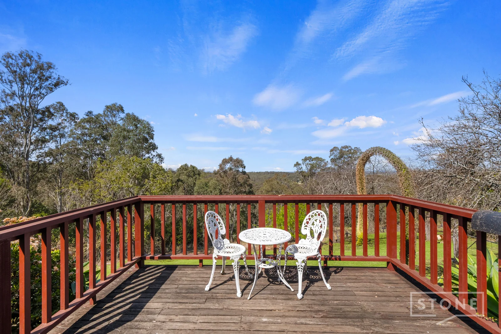 Additional image 25 of 266 Crooked Lane, North Richmond NSW 2754