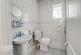 Additional image 8 of Aldborough Road, Dagenham