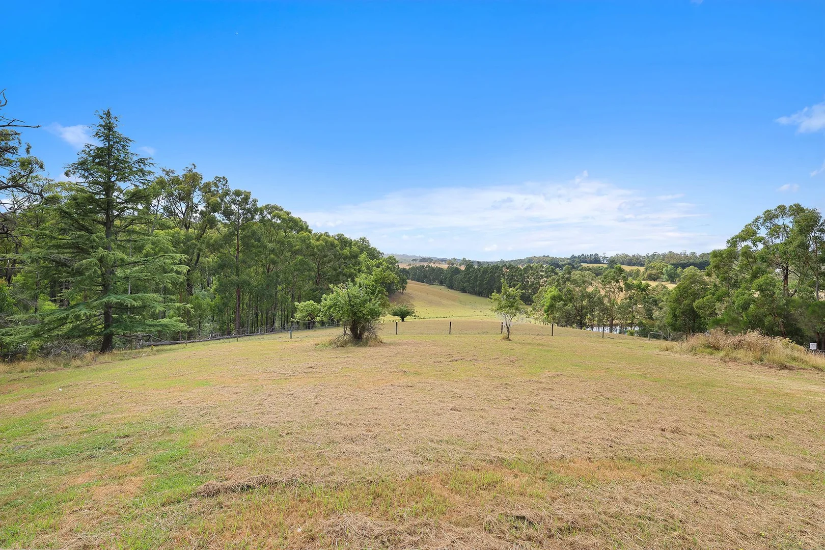 Additional image 23 of 4 School Road, Crossover VIC 3821