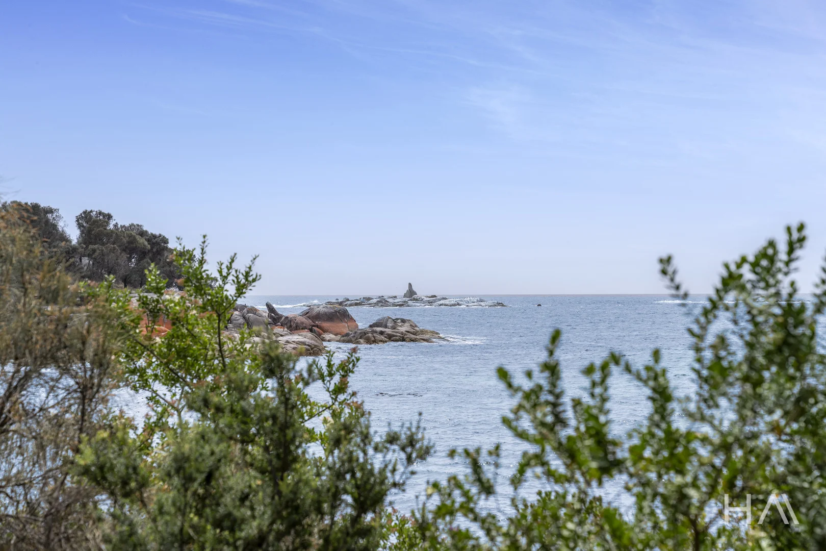 Additional image 8 of 15 Seaton Cove Road, Binalong Bay TAS 7216