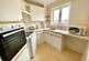 Additional image 5 of Moresby Court, Westbury Road, Fareham PO16