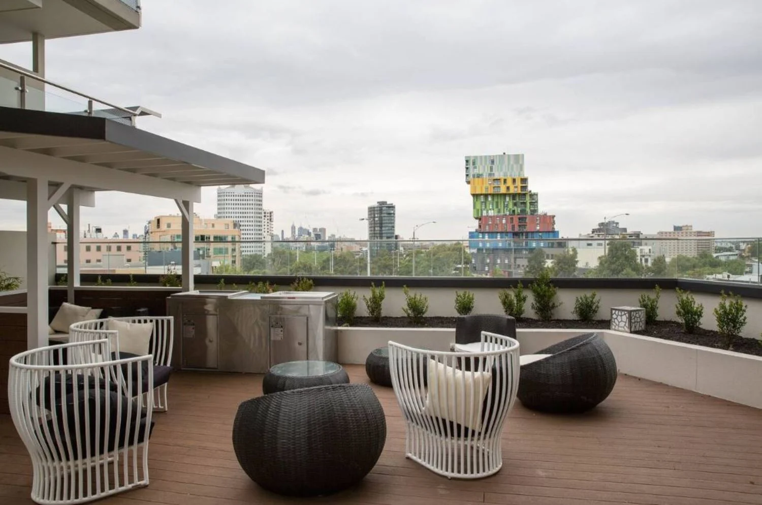 Additional image 10 of 107/3-5 St Kilda Road, St Kilda VIC 3182