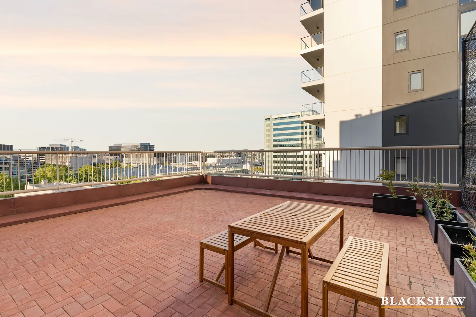 Additional image 6 of 801/2 Akuna Street, City ACT 2601