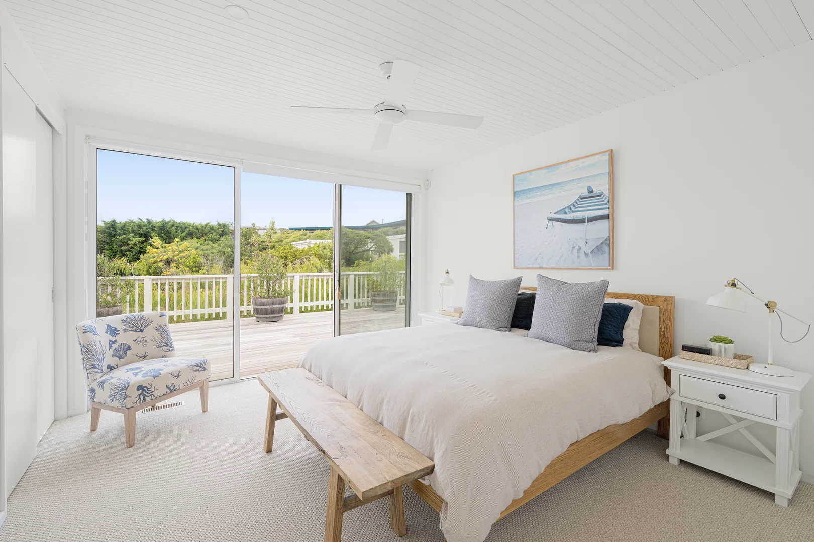 Additional image 5 of 15 Latham Drive, Portsea VIC 3944