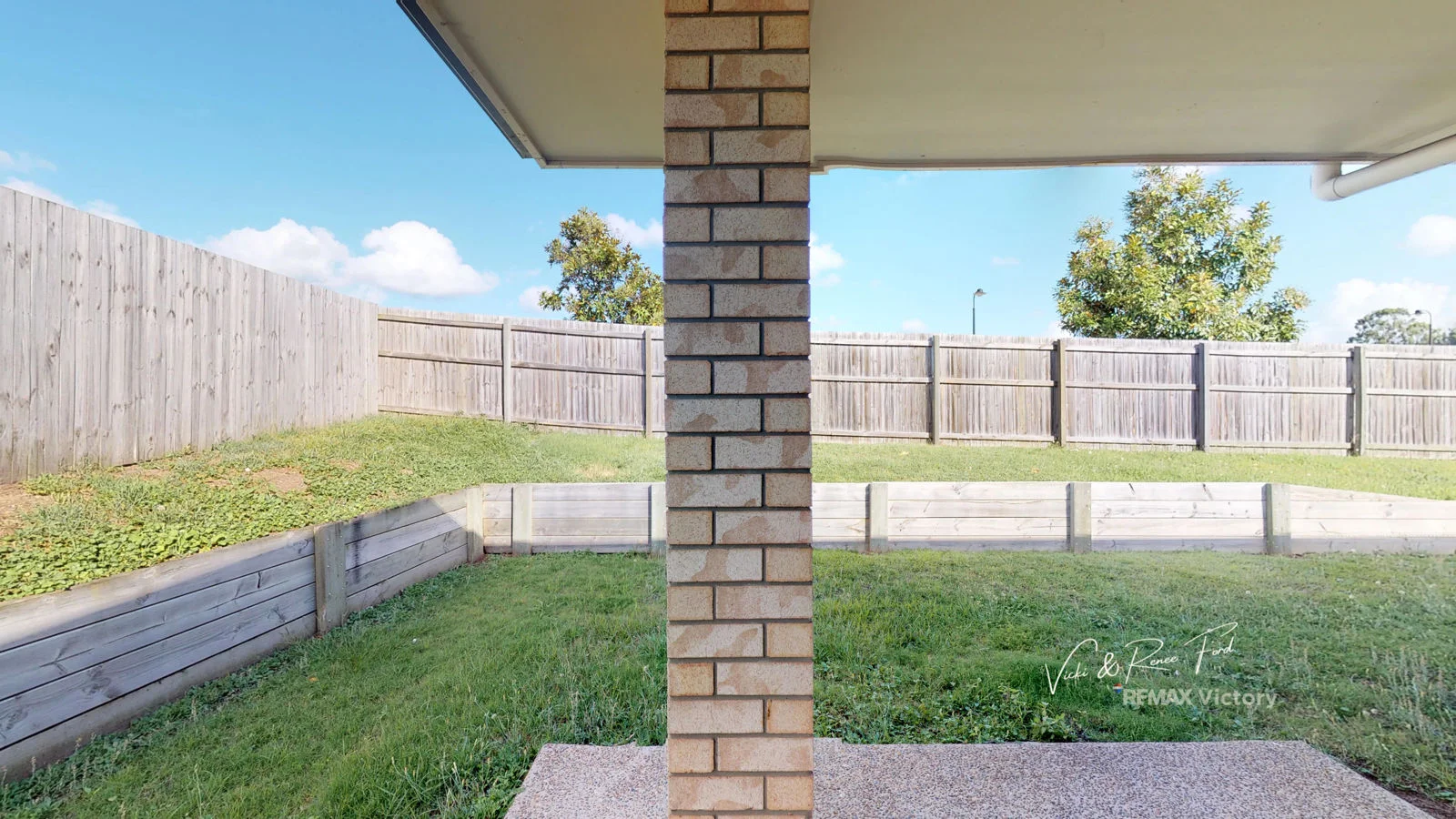 Additional image 2 of 1 Frepelle Street, Morayfield QLD 4506