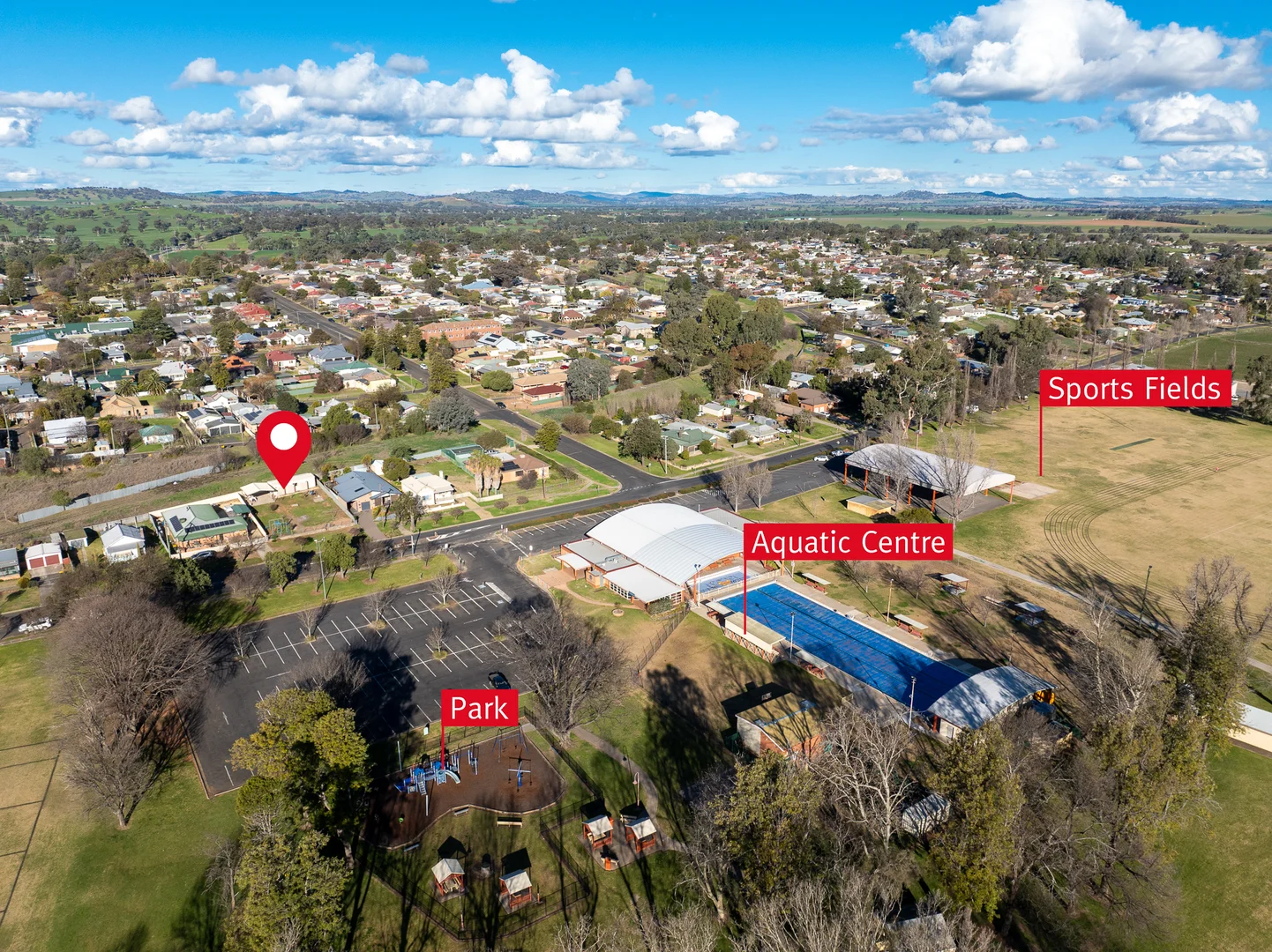 Additional image 2 of 145 Taragala Street, Cowra NSW 2794