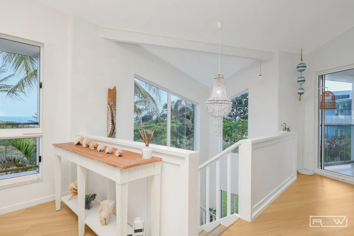 Additional image 14 of 65 Kiama Avenue, Bangalee QLD 4703