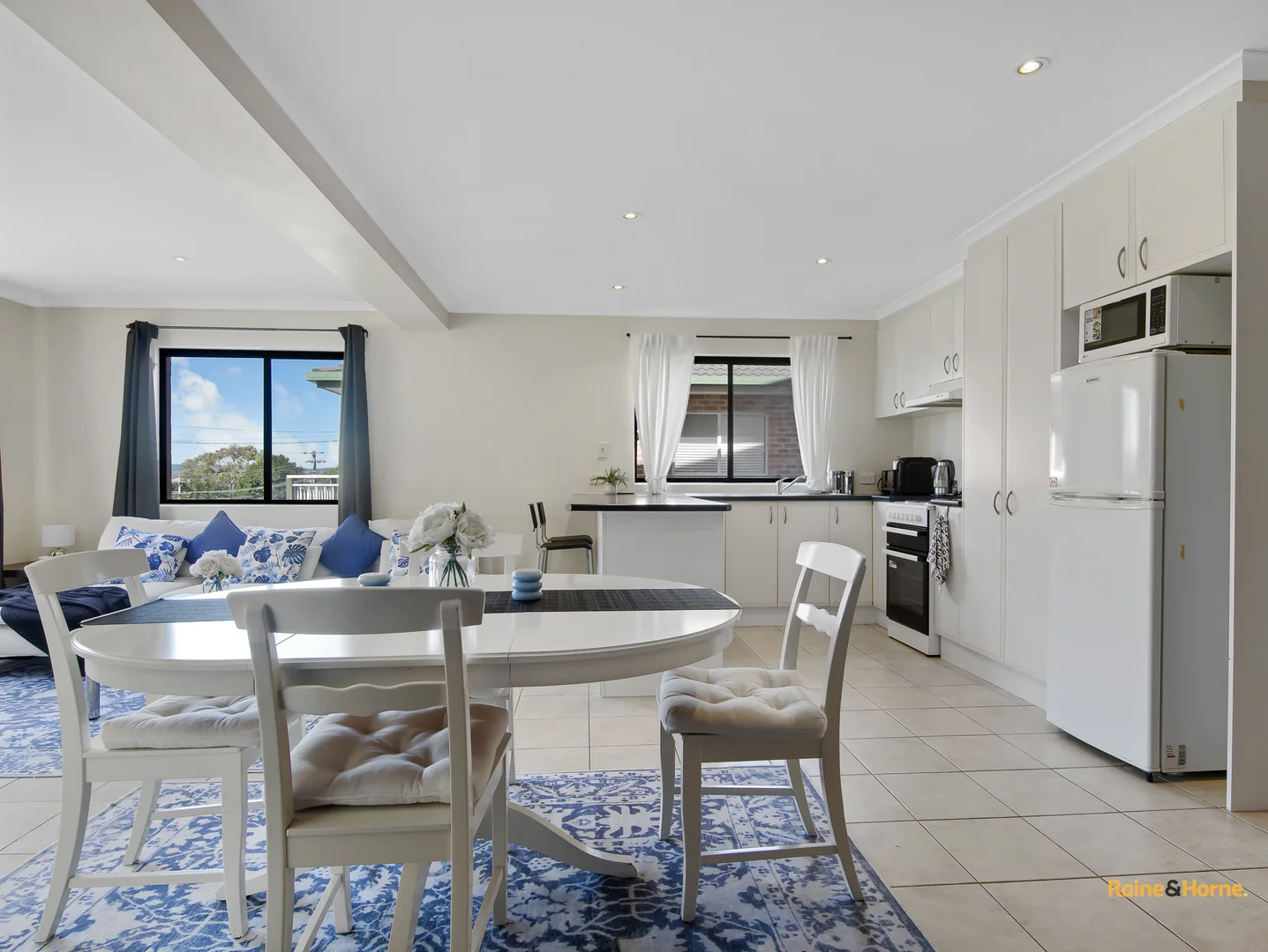 Additional image 23 of 85 Long Beach Road, Long Beach NSW 2536