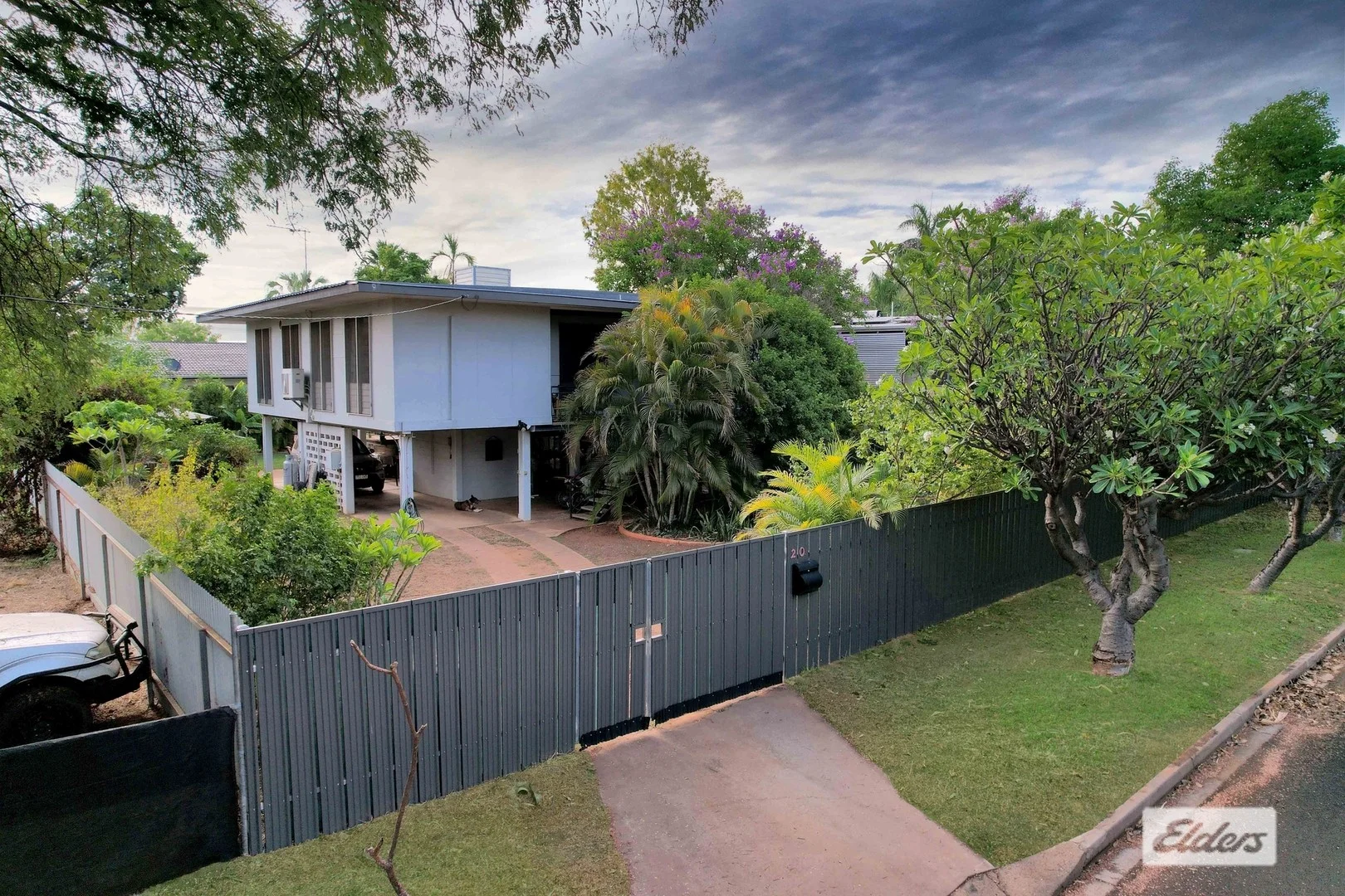 Additional image 3 of 20 Clarke Crescent, Katherine NT 0850