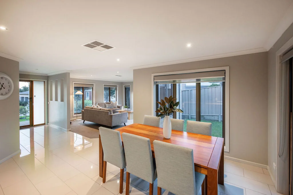 Additional image 10 of 5 Pem Cove, Leneva VIC 3691