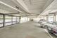 Additional image 18 of Malpas Road, Truro, Cornwall, TR1