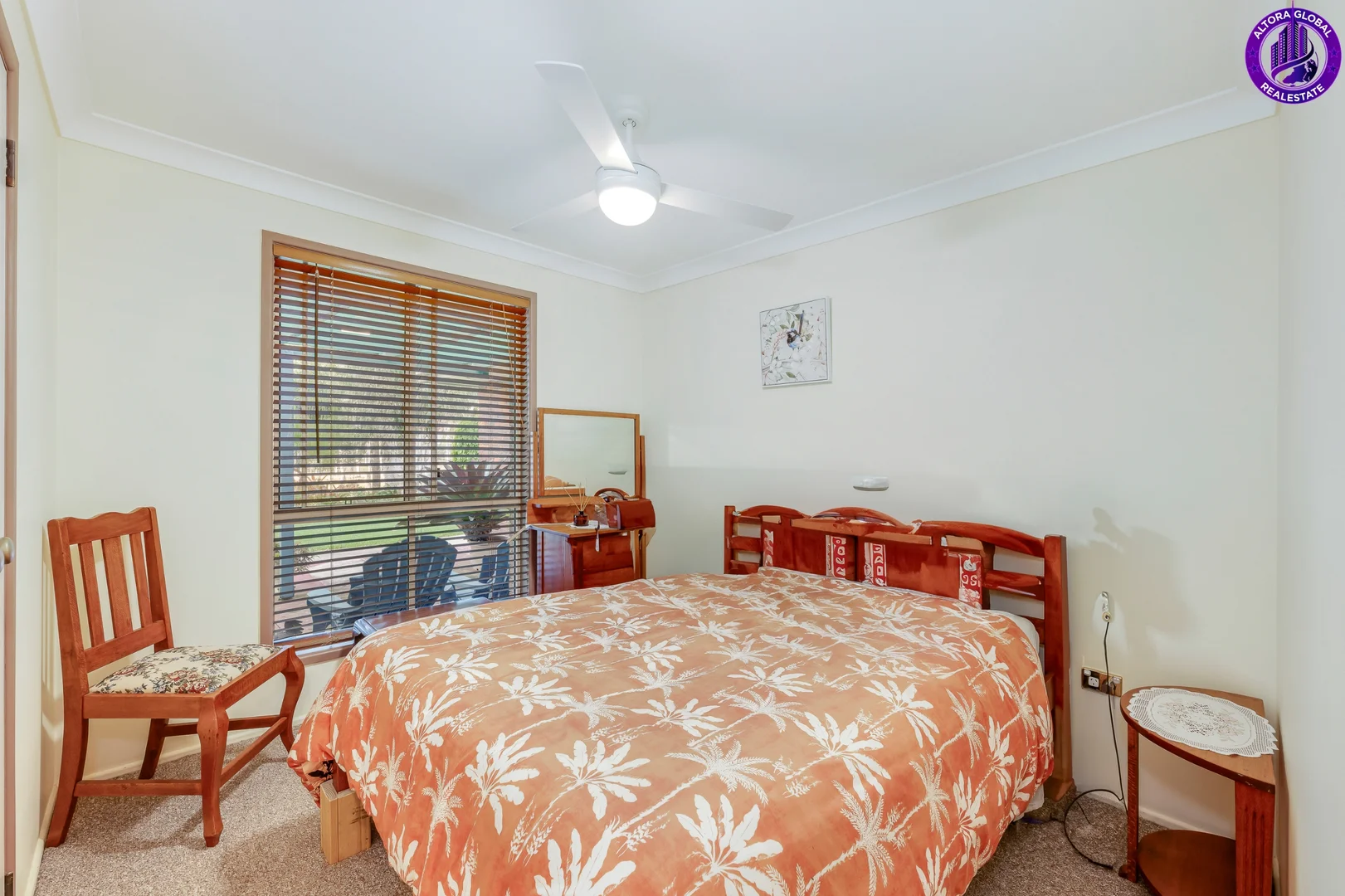 Additional image 25 of 190 Woowoonga Hall Road, Woowoonga QLD 4621