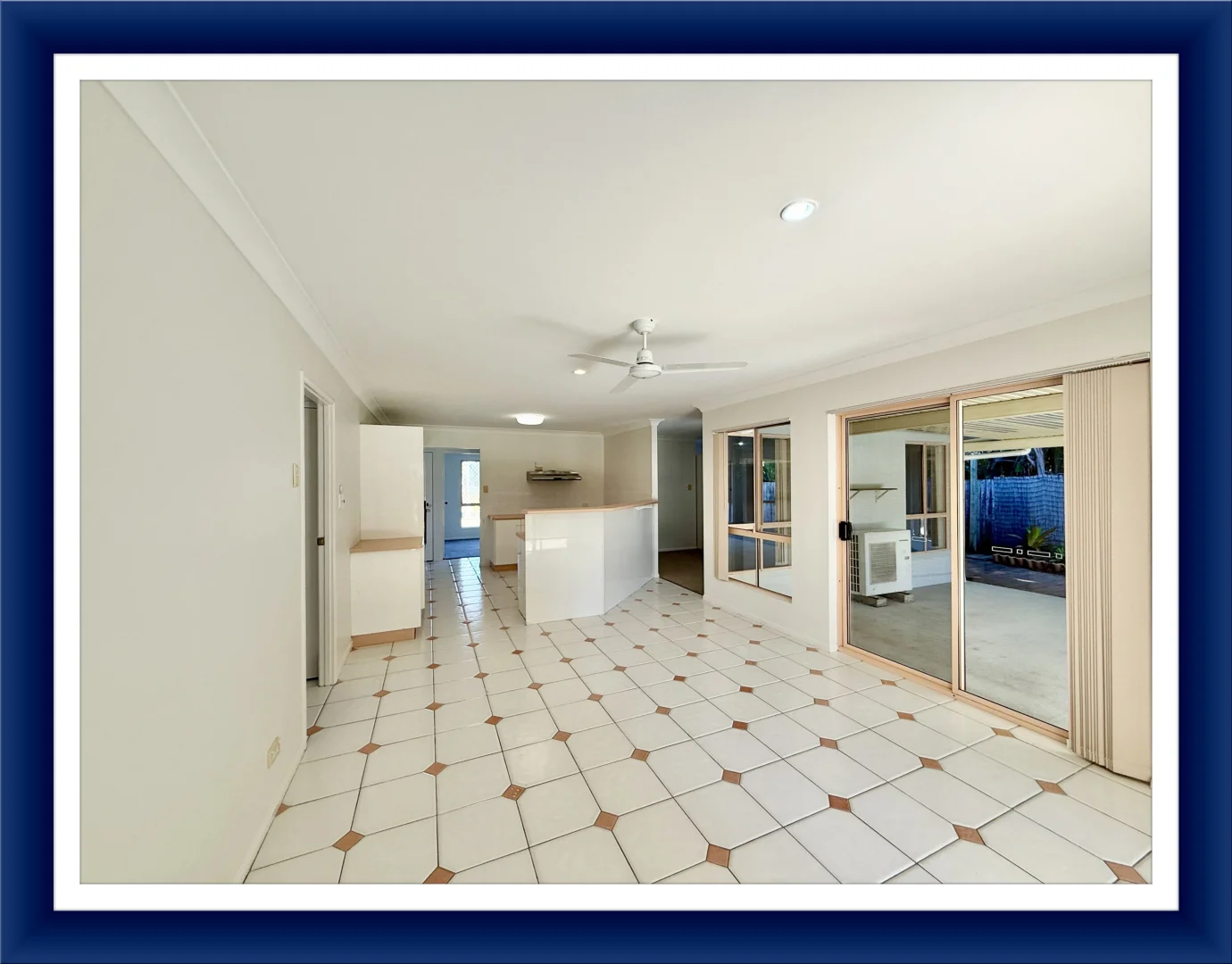 Additional image 9 of 84 Corfield Street, Point Vernon QLD 4655