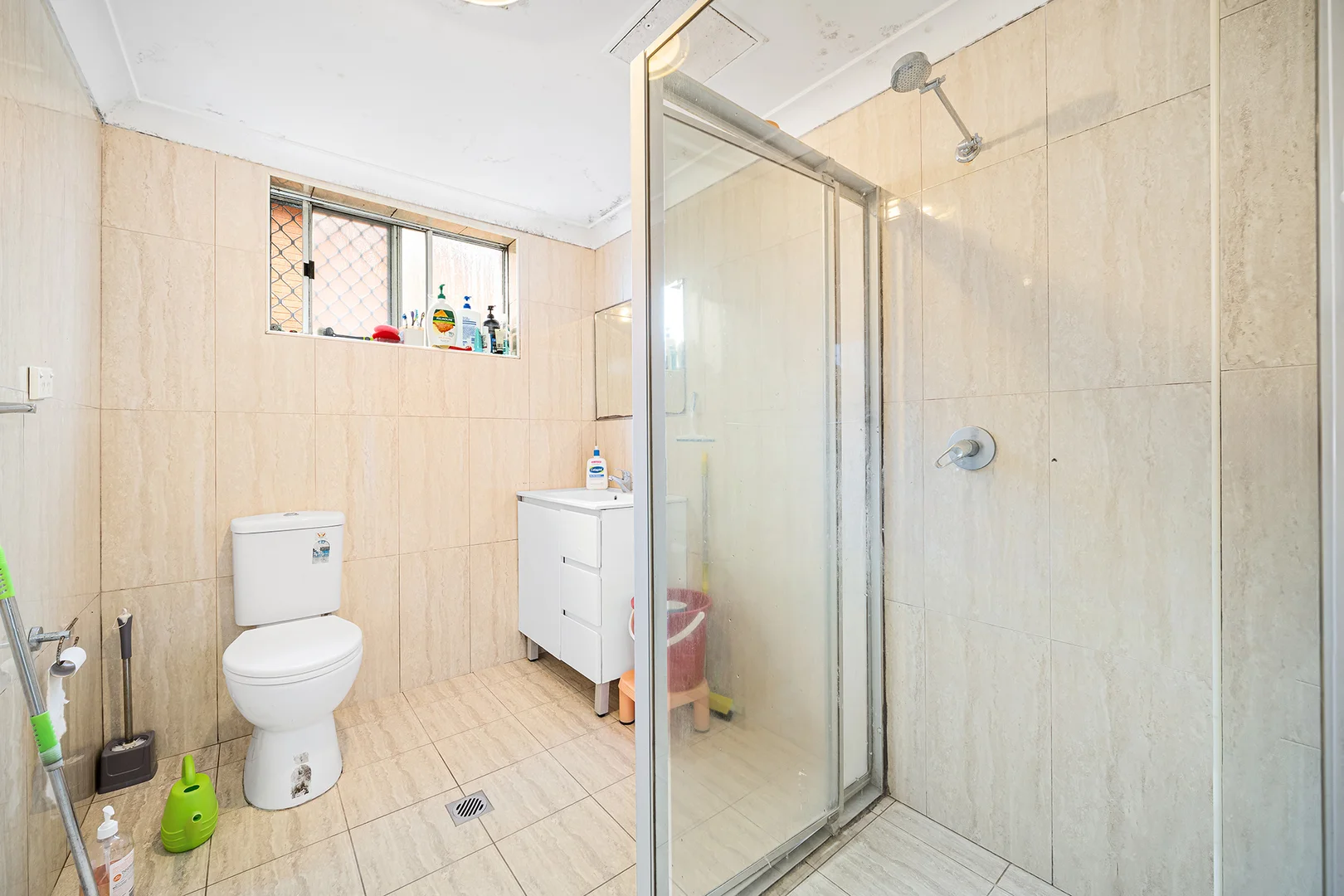 Additional image 4 of 14 Yangoora Road, Belmore NSW 2192