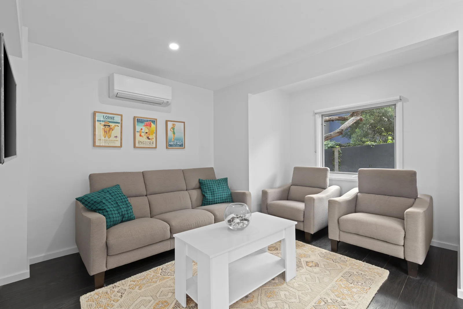 Additional image 13 of 7/166 Great Ocean Road, Anglesea VIC 3230