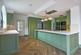 Additional image 6 of Lanthorne Road, Broadstairs