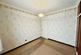 Additional image 21 of St. Catherines Road, Port Talbot SA12