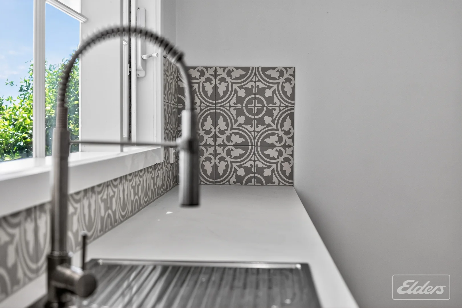 Additional image 10 of 11 Stephenson Street, Milang SA 5256