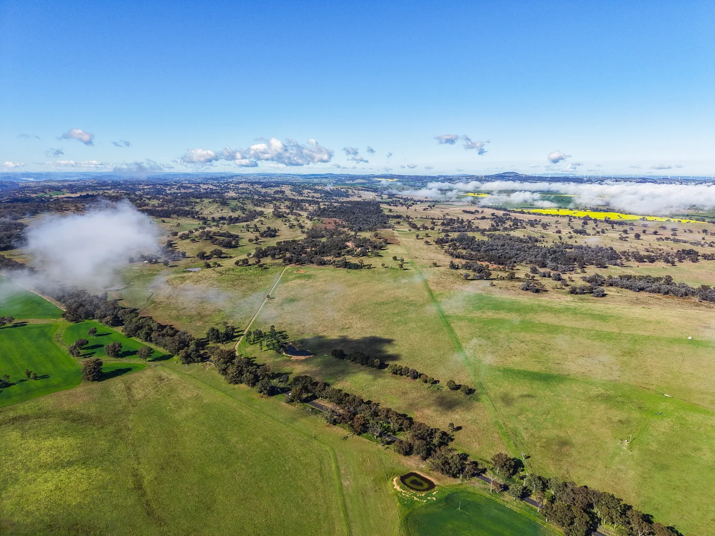 Additional image 30 of 1225 Gollan Road, Goolma NSW 2852