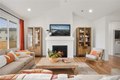 Additional image 20 of 10027 Merrick St SE Unit 366, Yelm, WA, 98597