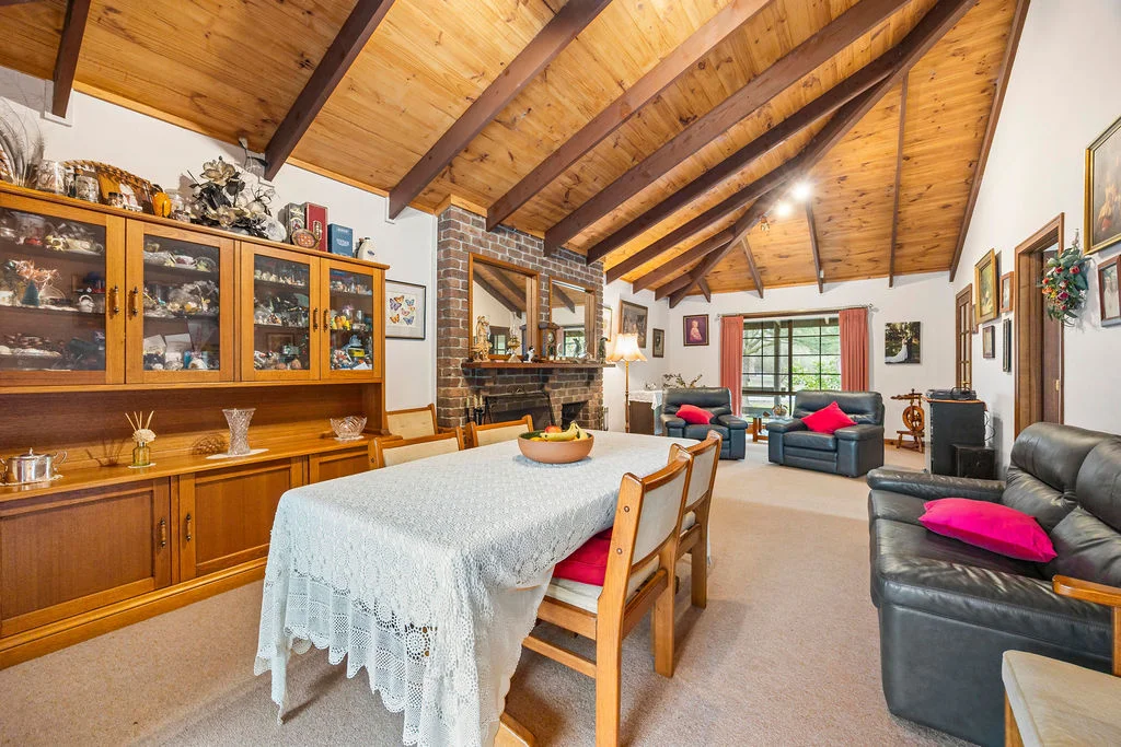 Additional image 10 of 135 Yankee Flat Road, Navigators VIC 3352