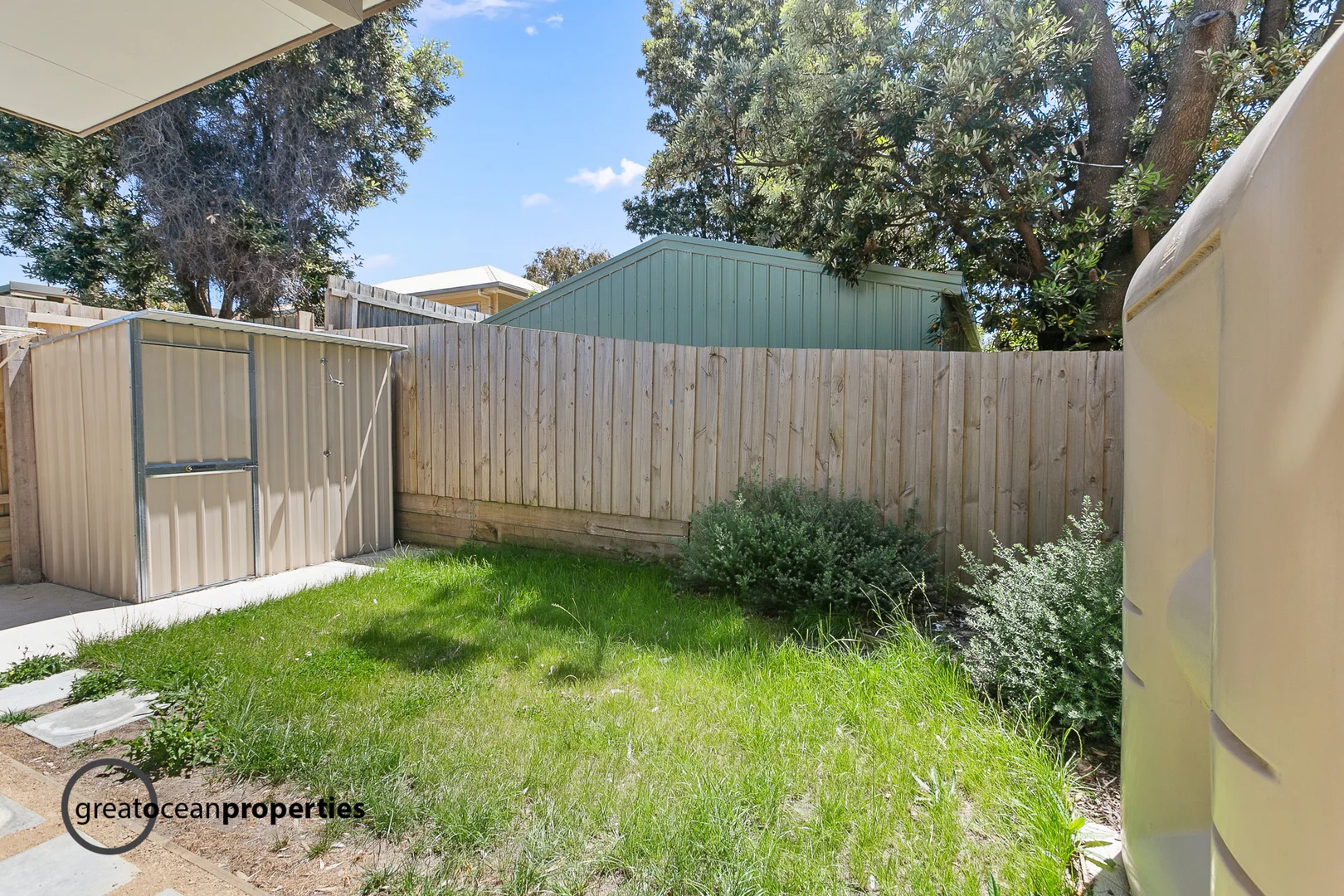 Additional image 16 of 8-183 Great Ocean Road, Apollo Bay VIC 3233