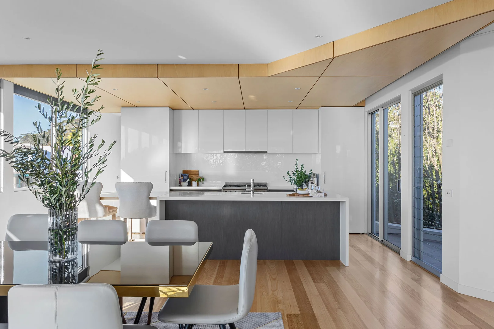 Additional image 14 of 11 Frontage Way, Mornington VIC 3931