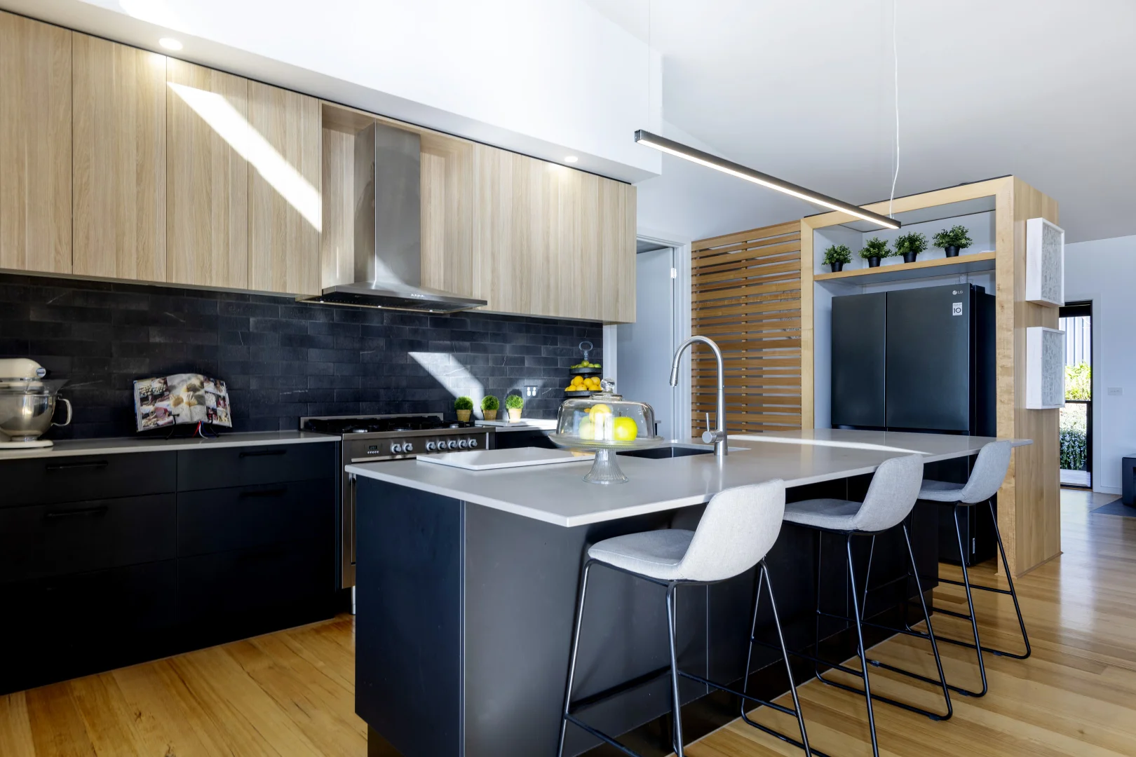 Additional image 5 of 5 Green Valley Drive, Drouin VIC 3818