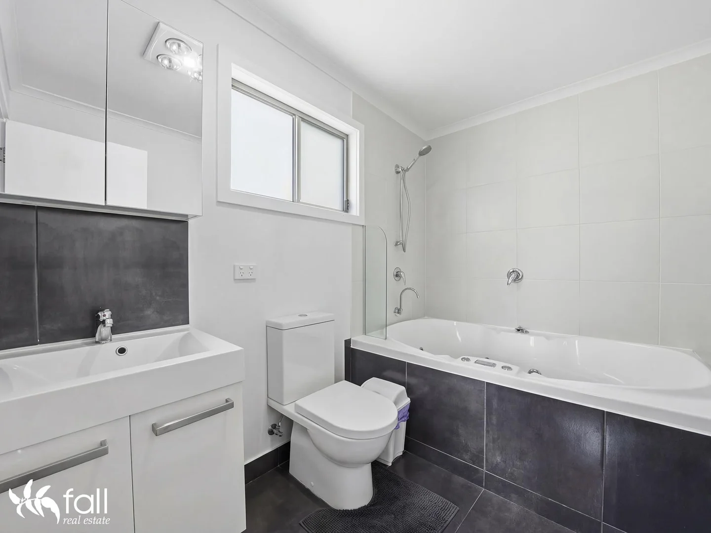 Additional image 11 of 68 Carlton Beach Road, Dodges Ferry TAS 7173