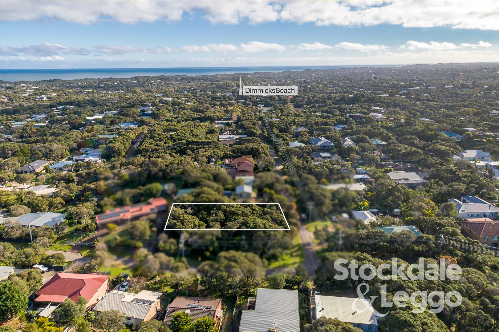 Additional image 3 of 3 Percy Street, Rye VIC 3941