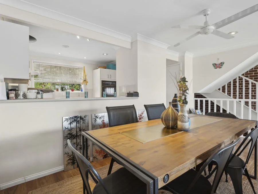 Additional image 2 of 3/34 Jarrett Street, Coffs Harbour NSW 2450