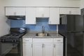 Additional image 4 of 1001 E Jeffrey St # JS0965, Baltimore, MD, 21225