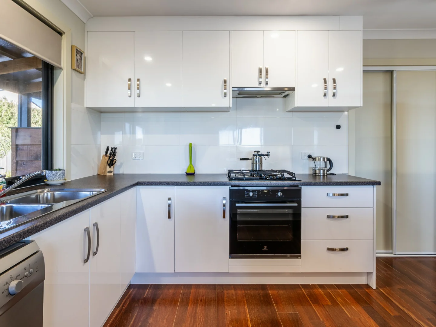 Additional image 4 of 10 Bayvista Rise, St Helens TAS 7216