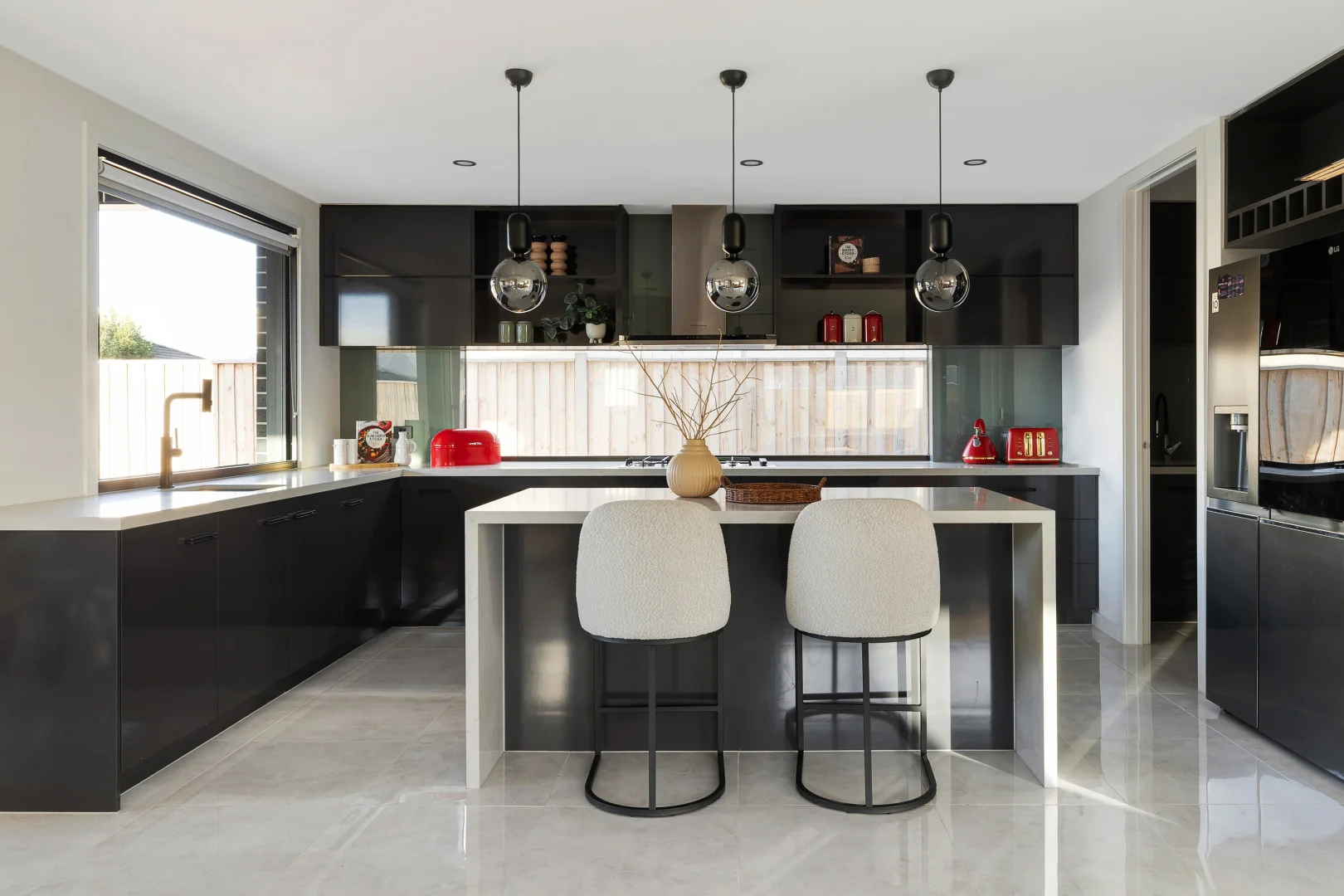 Additional image 8 of 10 Abbotsford Road, Mickleham VIC 3064