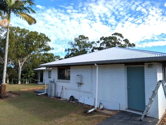 Additional image 29 of 68 Beelong Street, Macleay Island QLD 4184
