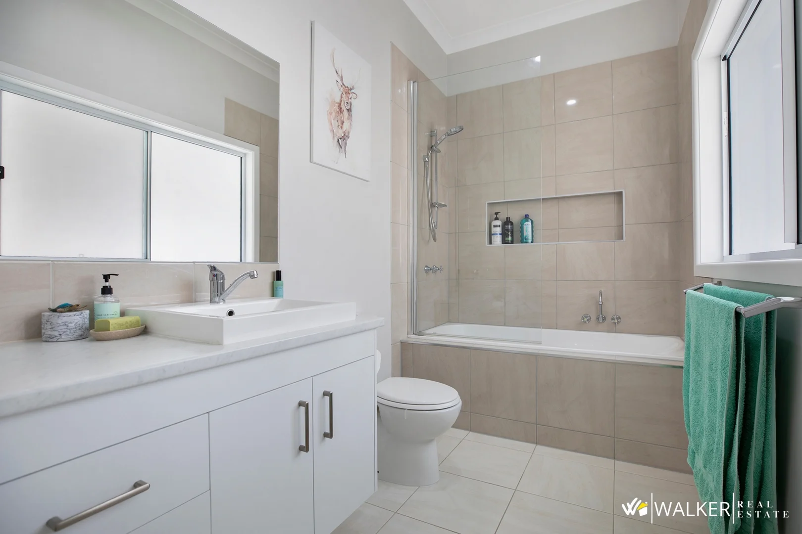 Additional image 18 of 13 Haslem Street, Kyabram VIC 3620